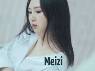 Meizi