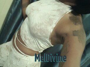 MelDivine