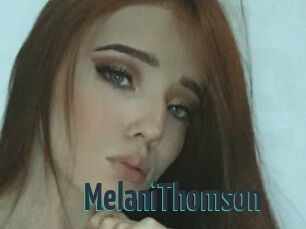 MelaniThomson