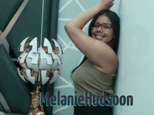 MelanieHudsoon