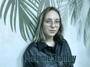 MelanieStanley