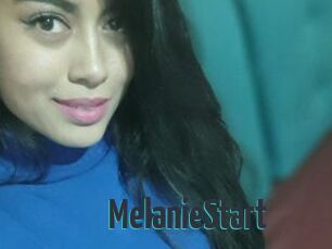 MelanieStart