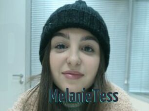 MelanieTess