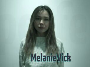 MelanieVick