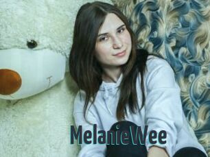 MelanieWee