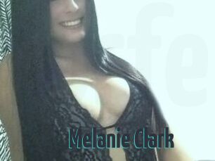 Melanie_Clark