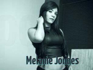 Melanie_Jonnes