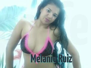 Melanie_Ruiz