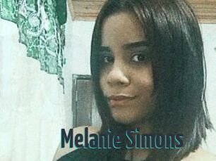 Melanie_Simons