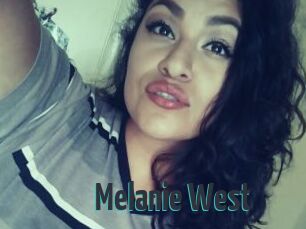 Melanie_West