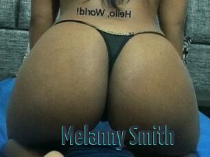 Melanny_Smith