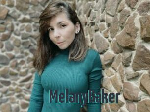 MelanyBaker