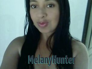 MelanyHunter