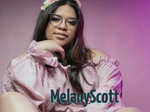 MelanyScott