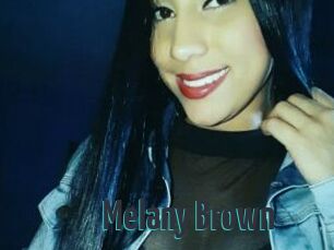 Melany_Brown