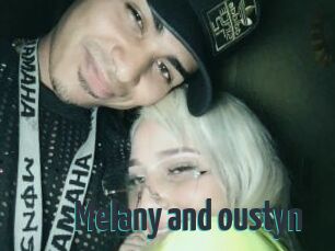 Melany_and_oustyn