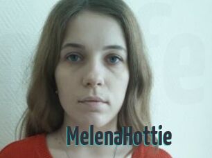 MelenaHottie