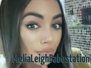 MeliaLeighBabestation