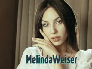 MelindaWeiser