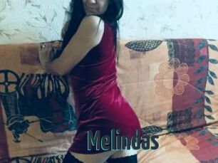 Melindas