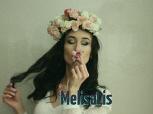 MelisaLis