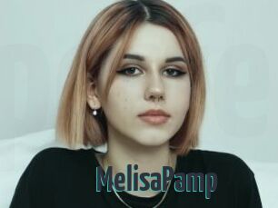 MelisaPamp