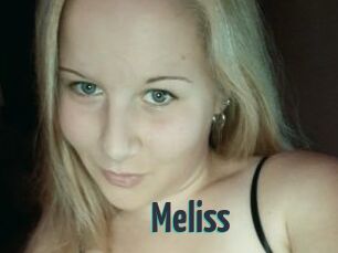 Meliss