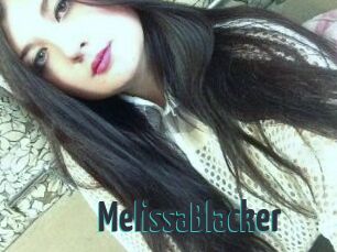 MelissaBlacker