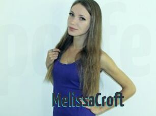 MelissaCroft