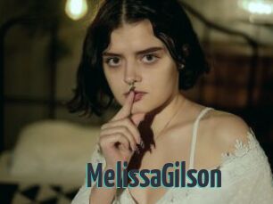 MelissaGilson