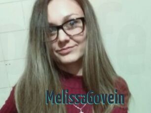 MelissaGovein