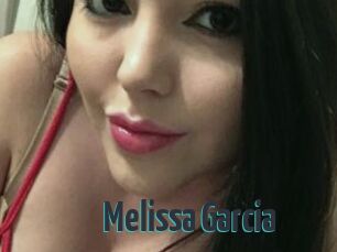 Melissa_Garcia