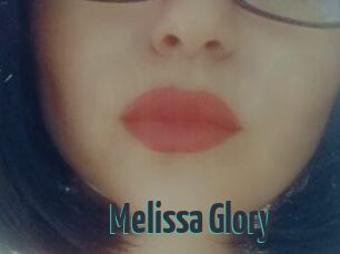 Melissa_Glory