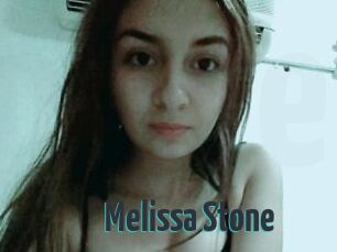 Melissa_Stone