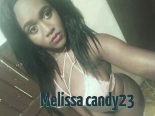 Melissa_candy23