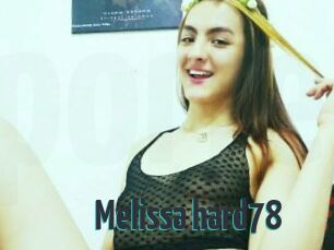 Melissa_hard78