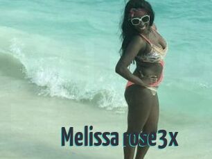 Melissa_rose3x