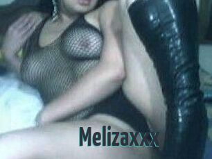 Melizaxxx