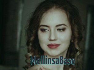 MellinsaBase