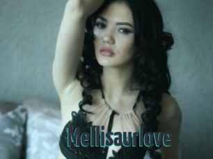 Mellisaurlove