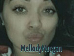 MellodyMorgan