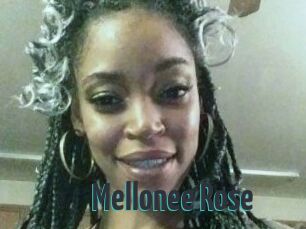 Mellonee_Rose