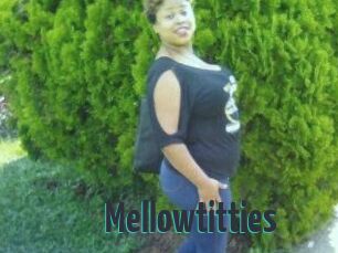 Mellowtitties