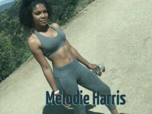 Melodie_Harris