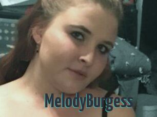 Melody_Burgess