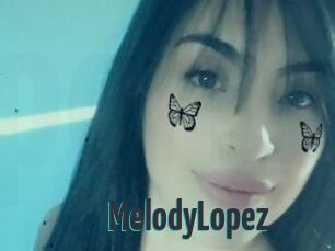 MelodyLopez