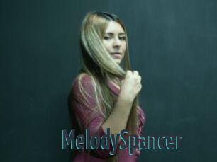 MelodySpancer