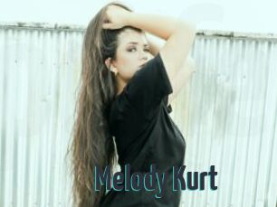 Melody_Kurt