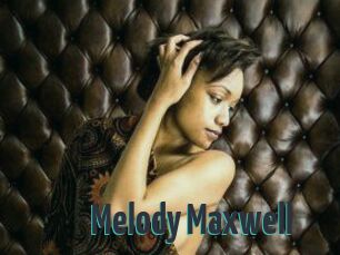 Melody_Maxwell