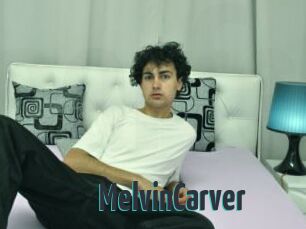 MelvinCarver